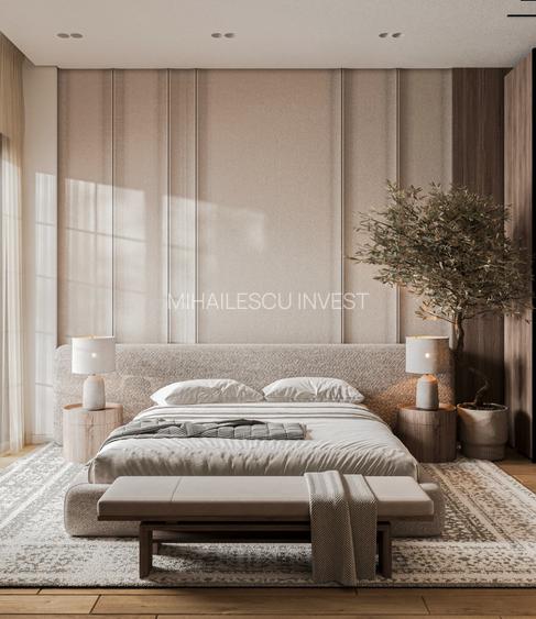 Unirii bloc nou – doar 8 apartamente disponibile! - 14