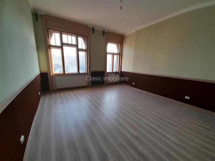 Vanzare apartament 4 camere Marasti zona The Office, Cluj-Napoca - 5