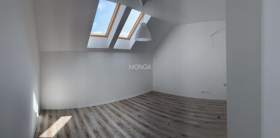 Casa 5 camere 130mp | 0 comision | Pipera New Point Villas | Scoala Americana - 31