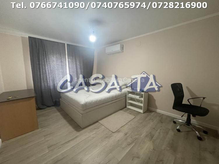 Casa P+M situata in Targu Jiu, Str. Mesteacanului - Cartier Pandurasu - 7