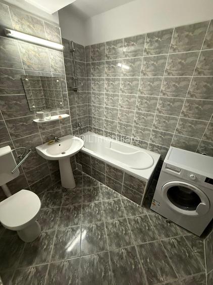 Apartament de vânzare, 2 camere, 62 mp, Calea Turzii zona MOL - 11