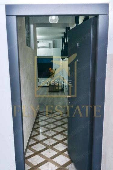 Apartament 2 Camere | Maior Alexandru Câmpeanu - 8