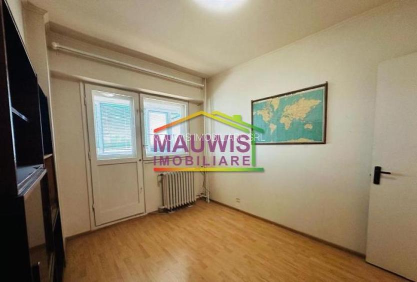 Vand apartament 3 camere - zona Parc Plumbuita - 8