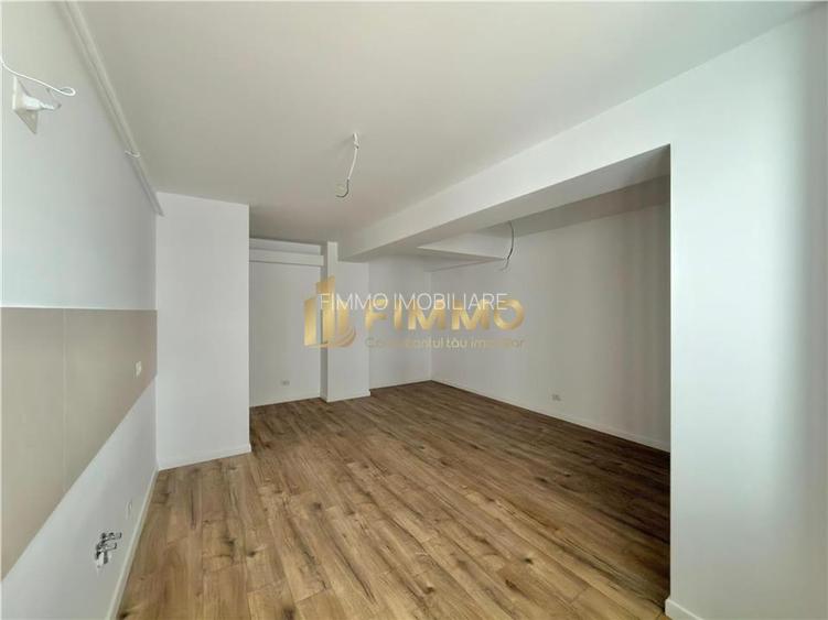 Apartament 3 camere | 70 mpt | Parter | Alexanderman | ID:1737 - 4