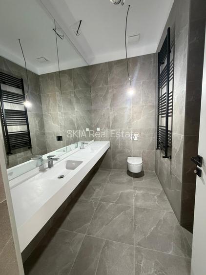 VANZARE PENTHOUSE//ONE COTROCENI PARK - 12