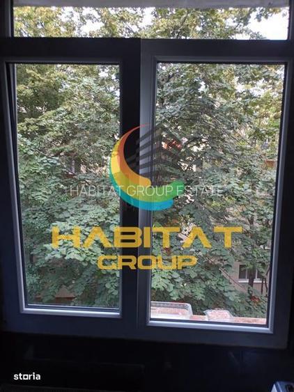 Apartament 3 Camere Sector 4 Zona Constantin Brancoveanu - 8