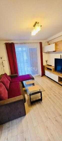 Proprietar inchiriez apartament complet mobilat si utilat, la prima chirie - 3