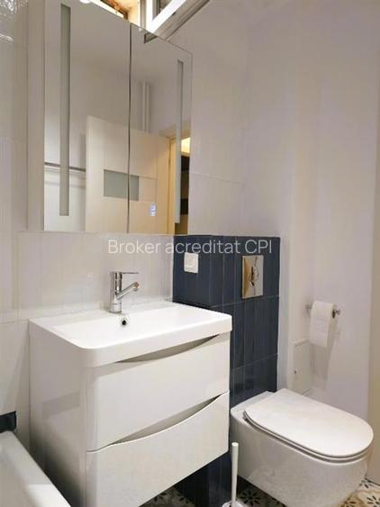 Apartament Piata Iancului - 4