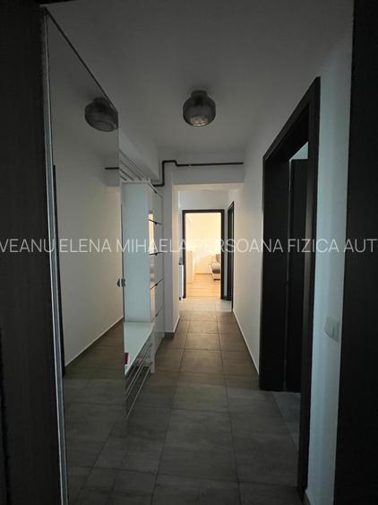 Apartament 2camere, D, zona  Valea Adanca/Cug - 18