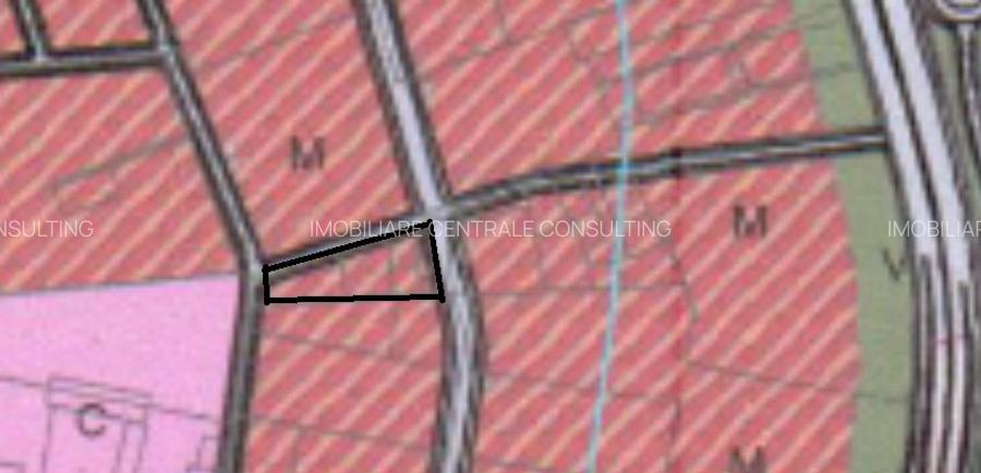 Stefan Holban  Metrou Ikea - 4