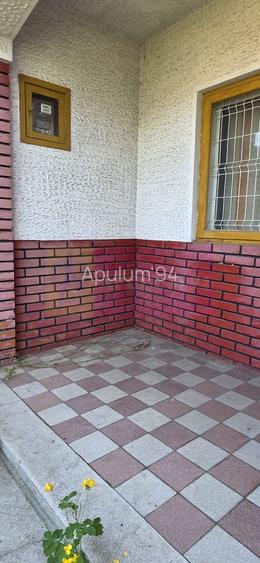 Casa de vanzare in Campina, zona centrala - 24