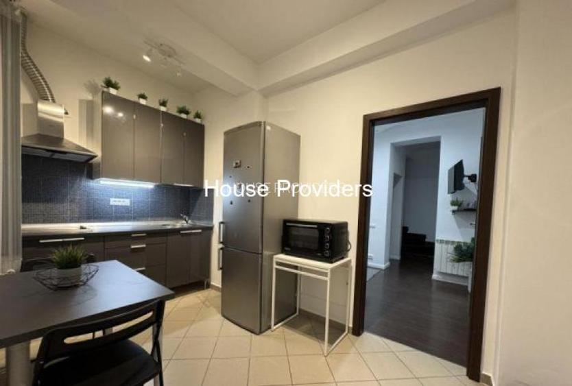 Apartament 2 camere | Piața Romană – Căderea Bastiliei - 3