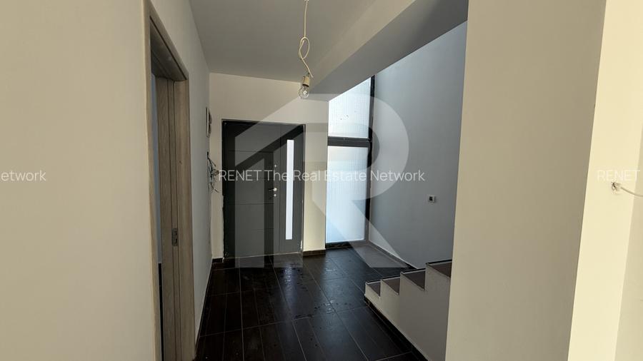 Casa tip Duplex, Corbeanca langa Paradisul Verde - 8