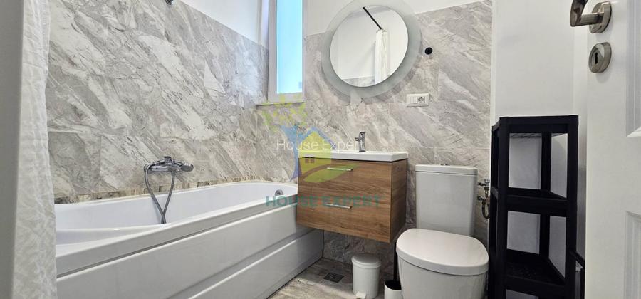 Casa 4 camere, independenta energetic, mobilata, utilata, Comision ZERO - 16