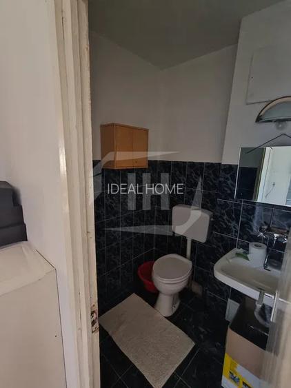 Apartament 3 camere, renovabil, Zorilor - 5