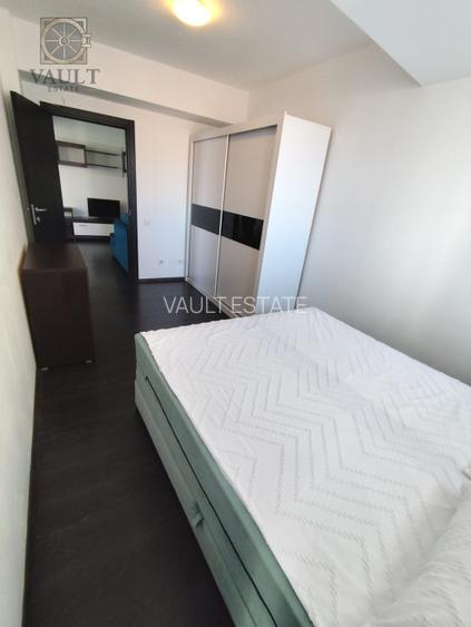 Apartament 3 camere - 2016 -Sebastian-Parc-Bloc Nou-Decomandat - 5