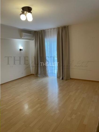 Vila cu 7 camere | Erou Iancu Nicolae | Complex Rezidential - 6