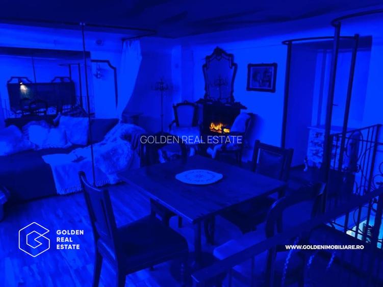 Afacerea mult visata, la cheie-oportunitate unica - 12