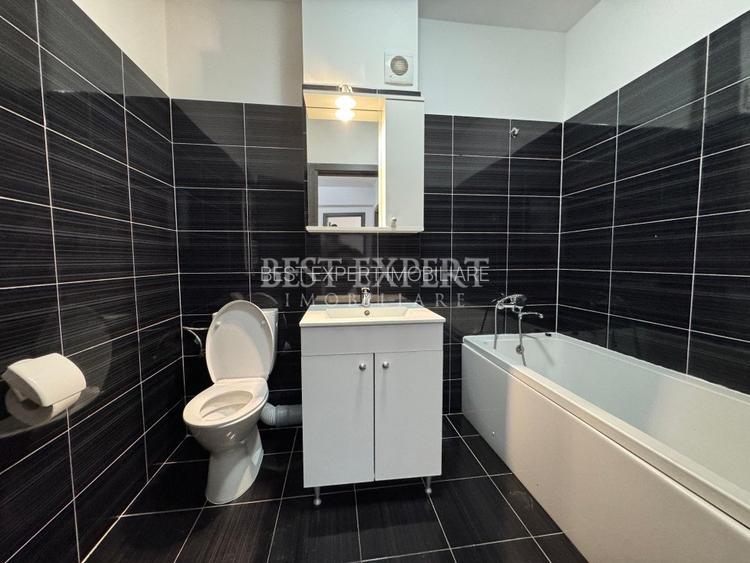 2 Camere Decomandat Mutare Imediata - 7