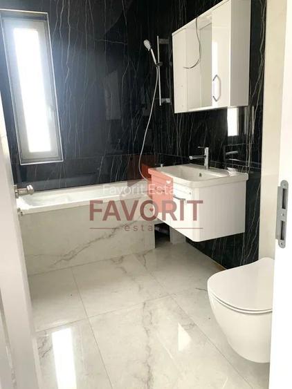 Apartamente Premium cu 1 si 2 Camere – Giroc - 8