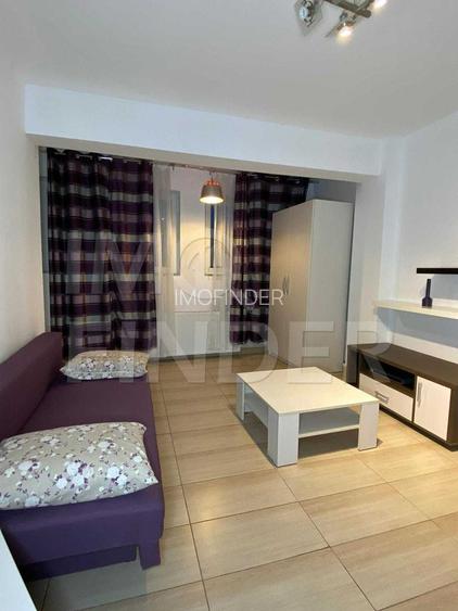 Închiriere  Apartament 2 camere-64 MP - Gheorgheni - 4