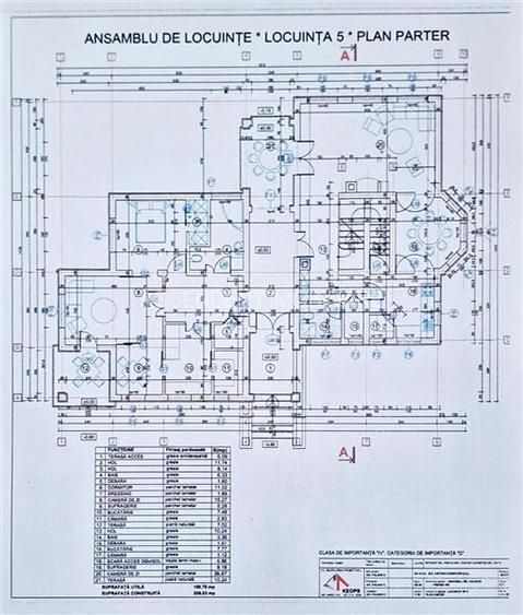 Refined ensemble, elite natural setting, 5 km from Corvin Castle. - 47