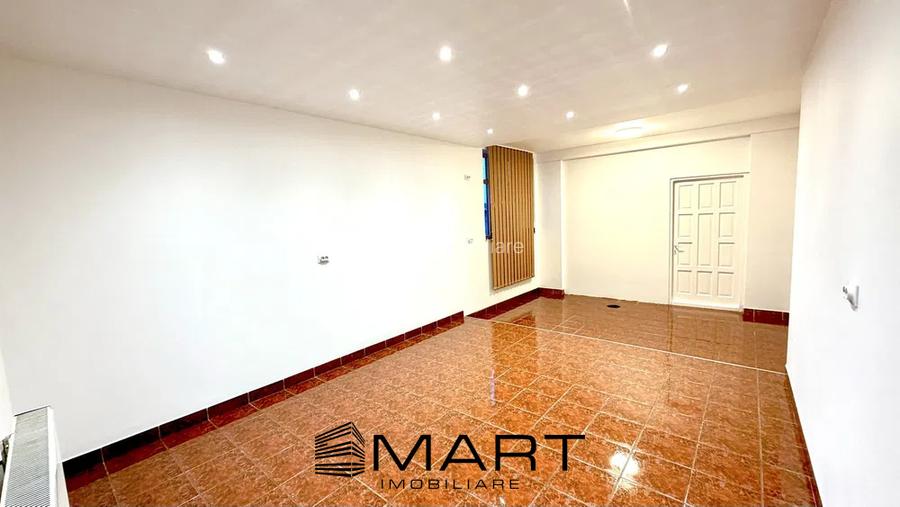 Spatiu comercial cartierul Strand - 5