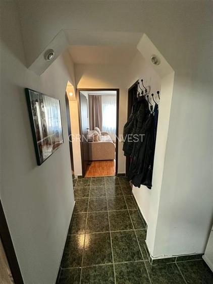 Apartament 3 camere decomandat 2 bai pivnita zona Turnisor - 7