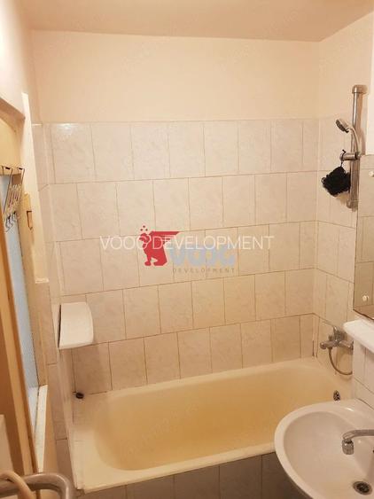 Apartament cu 2 camere - Complexul Studentesc - 5