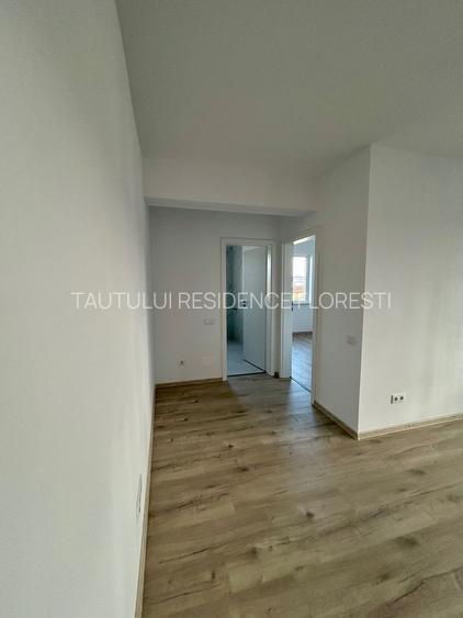 Ap 29 Teilor Residence - 2 camere FINISAT - 12