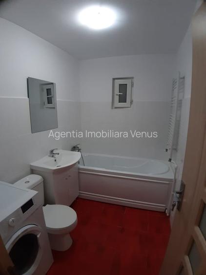 Apartament 2 camere Imparat Traian - 6