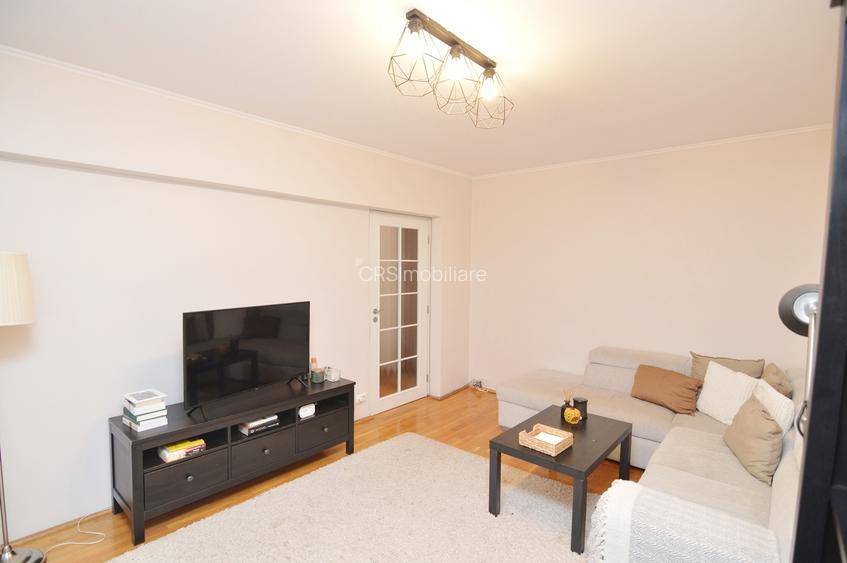 Apartament 3 Camere Victoriei - N. Titulescu | Localizare Excelenta - 5