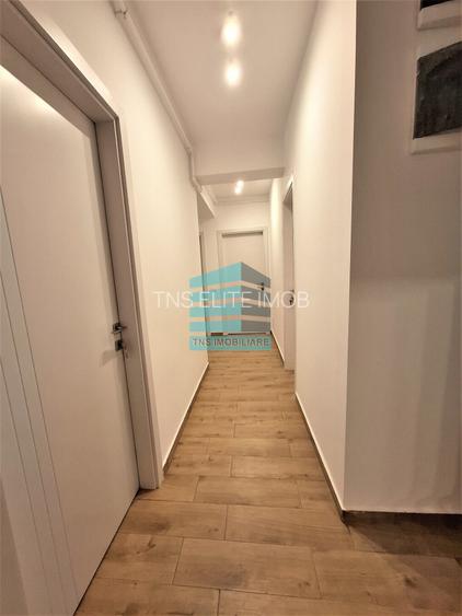 Soseaua Oltenitei- 3 Cam- 77mp-Dec- Liber- Parcare - 19