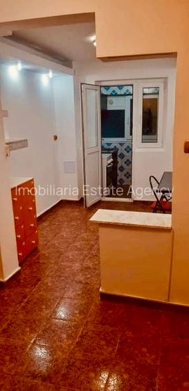 Apartament 3 camere Dristor - Lidl, 5 minute de metrou, mobilat si utilat - 13