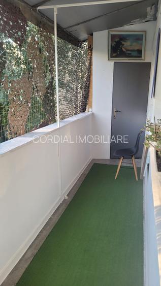 Titan Câmpia Libertatii - 5