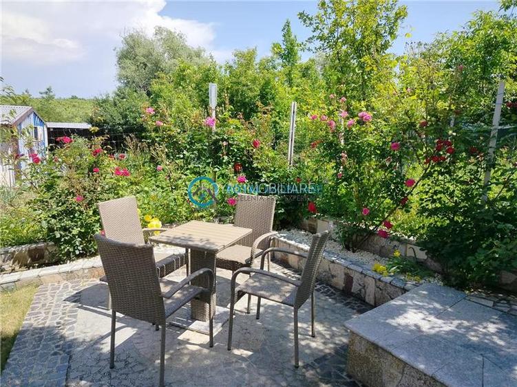 Royal Imobiliare - Vanzare Vila zona Chitorani - 11