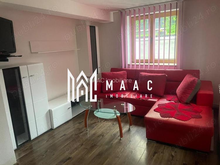 Apartament la casa | 3 camere | Selimbar - 2