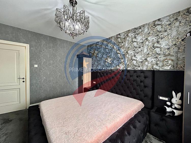 Vila de vanzare in Craiova - 5