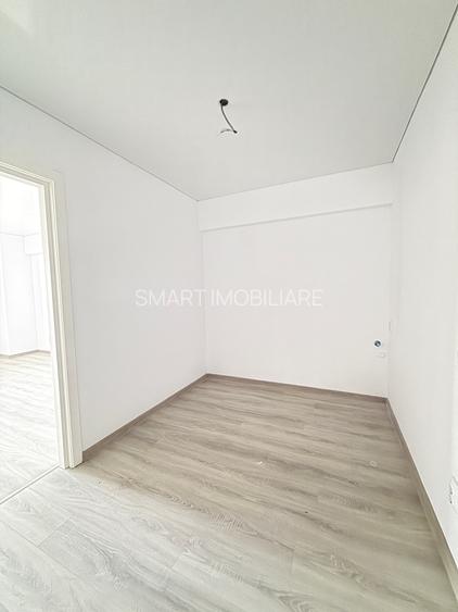 Apartament 2 camere în Copou – Preț cu TVA 21% inclus. - 8