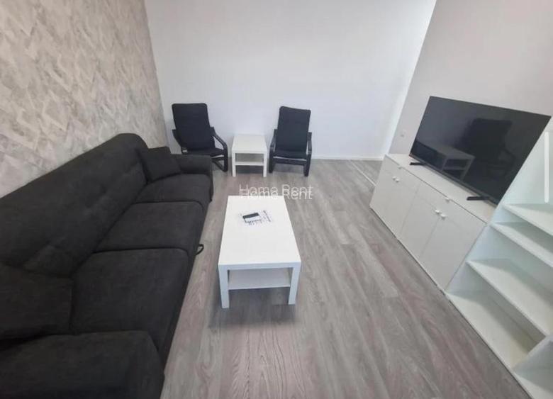 APARTAMENT LUX 2 CAMERE/ MOBILAT SI UTILAT/ 5 MINUTE DE METROU/ PARCARE/BOXA - 2