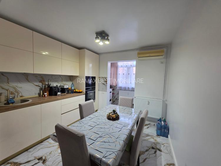 Dristor, 10 minute metrou si parc IOR, Ramnicul Valcea, benzinaria mall - 7