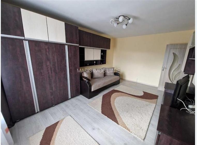 Vanzare apartament 2 camere Tudor Str. Rodniciei - 2