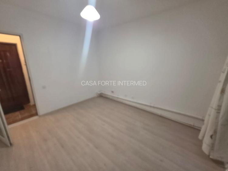 2 camere Tic Tac - 59000 euro - 4