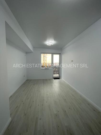 Metalurgiei, Metro - 3