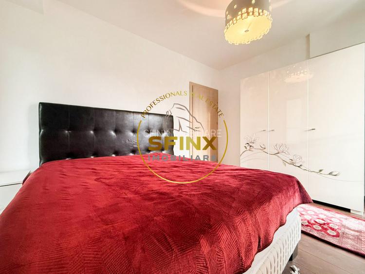 3 camere | Bloc premium 2019 | Tepes Voda - 9