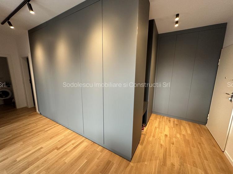 Apartament 2 camere -Paltim - 6