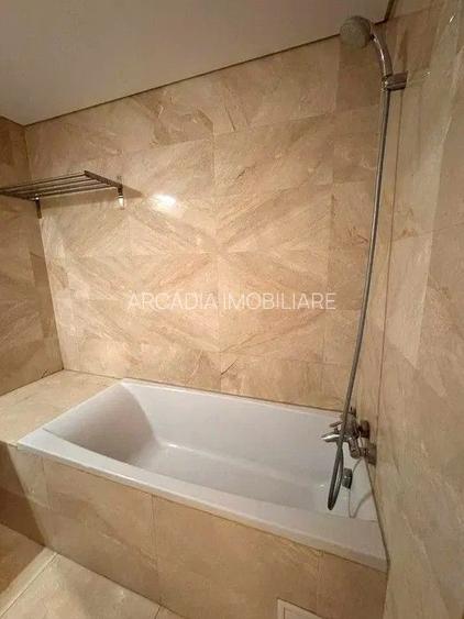 Inchiriere apartament 2 camere | Metrou | Parcare | Pipera | Fabrica de Glucoza - 7