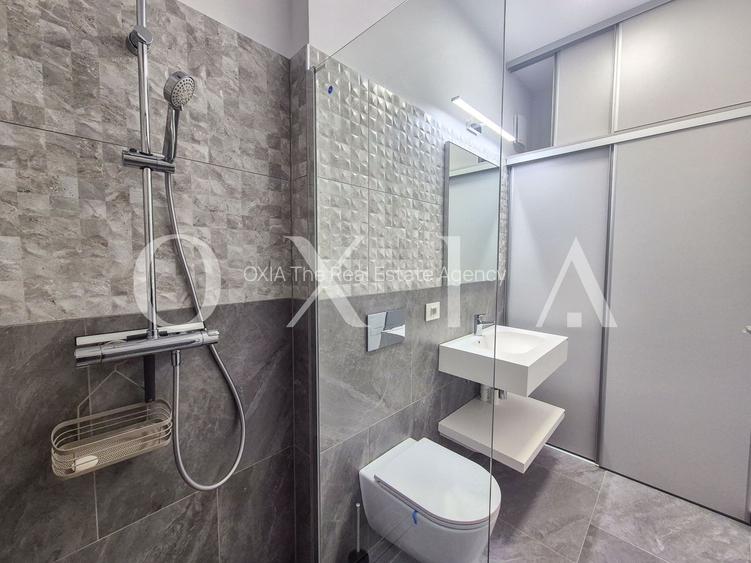 AX1180 Paltim, Prima Inchiriere, Vedere Panoramica - 13