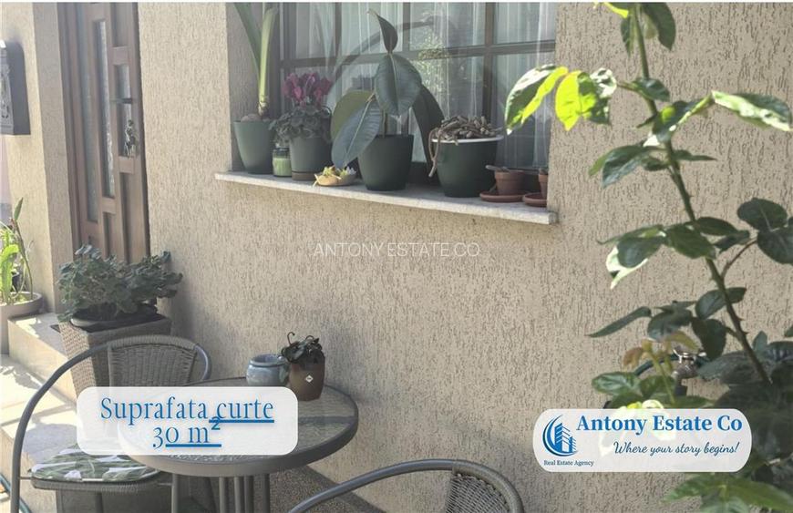 Proprietate cu crama, Ultracentral, casa de vanzare, Oradea, Bihor - 11