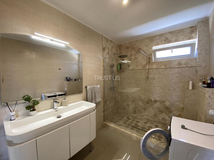 COMISION 0%, CASA INDIVIDUALA, 5 CAMERE, 175 MP, PISCINA, SACALAZ - 4